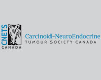 Carcinoid-NeuroEndocrine Tumour Society