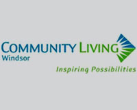 Community Living Windsor