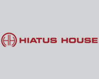 Hiatus House