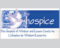 Hospice of Windsor and Essex County