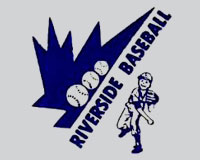 Riverside Minor Baseball