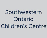 Southwestern Children's Centre