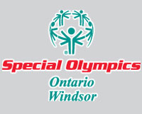 Special Olympics Windsor