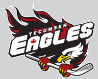 Tecumseh Eagles