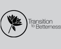 Transition to Betterness