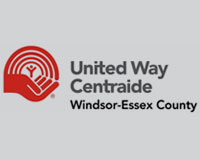 United Way Windsor-Essex County