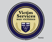 Victim Services