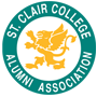 St. Clair College Alumni