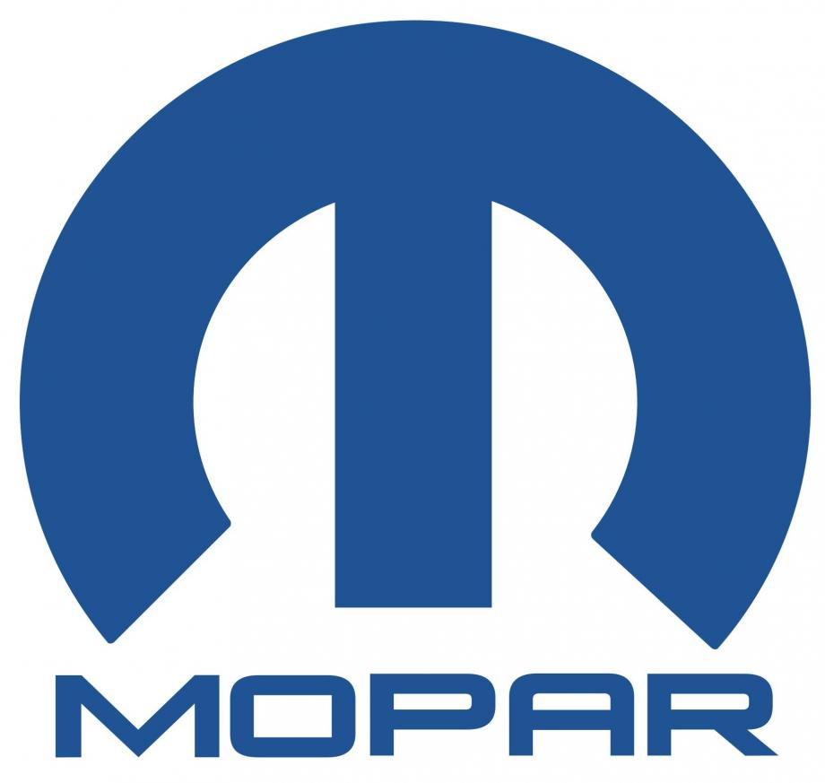 MOPAR JERSEY AUCTION RAISES $2080 FOR FOUNDATION