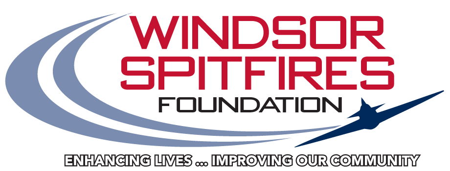 Spitfires Foundation Hosting “Breakfast with the Spits”