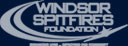 Windsor Spitfires Foundation